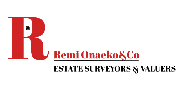 Remi Onaeko & Co - Real Estate Ibadan
