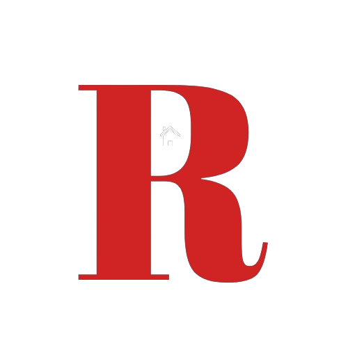 Remi Onaeko & Co Logo